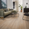Ambiant Prestige oak warm eiken - Thumbnail Image 5